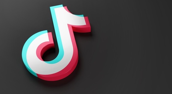 Maneja como un profesional todas las opciones dentro de TikTok