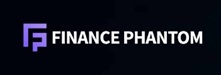 Reseña de Finance Phantom: un robot de comercio con inteligencia artificial confiable para todos 2 Finance Phantom logo