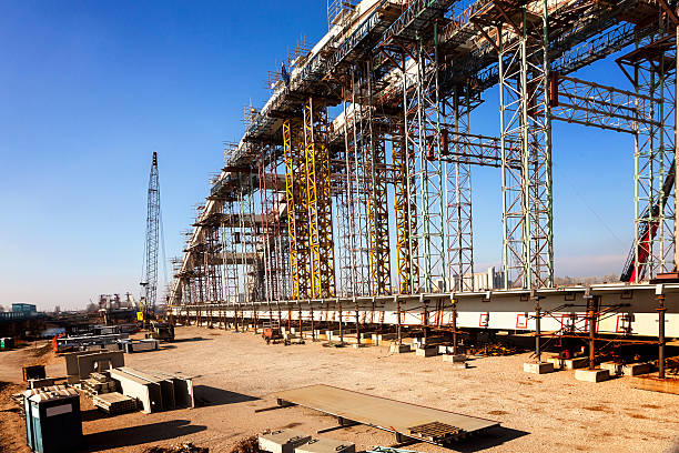 Drones mapean zonas rurales para mejorar la conectividad vial nacional 1 Drones mapean zonas rurales para mejorar la conectividad vial nacional
