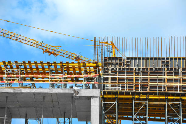 Empresas europeas modernizan sus acuerdos con inteligencia artificial 2 Empresas europeas modernizan sus acuerdos con inteligencia artificial